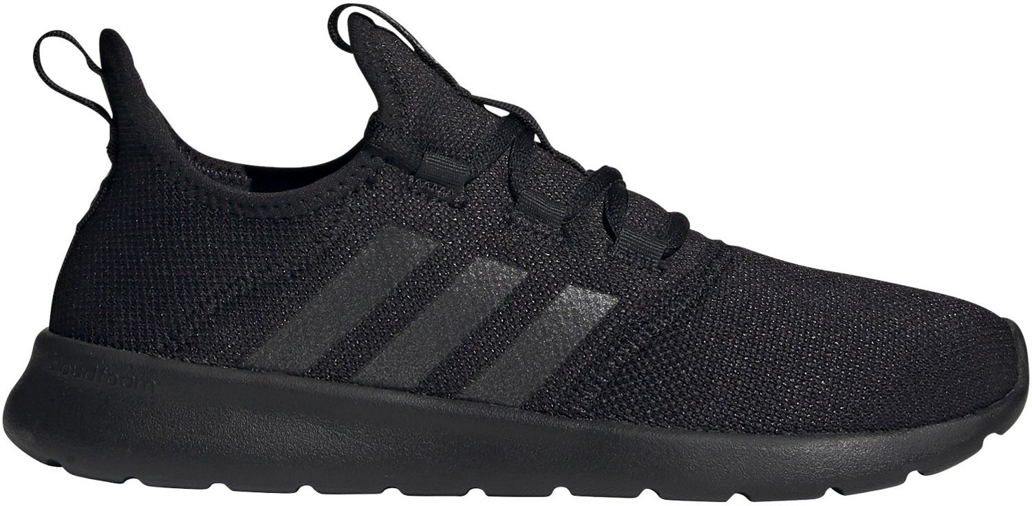 adidas Women's CloudFoam Pure 2.0 Shoes Academy