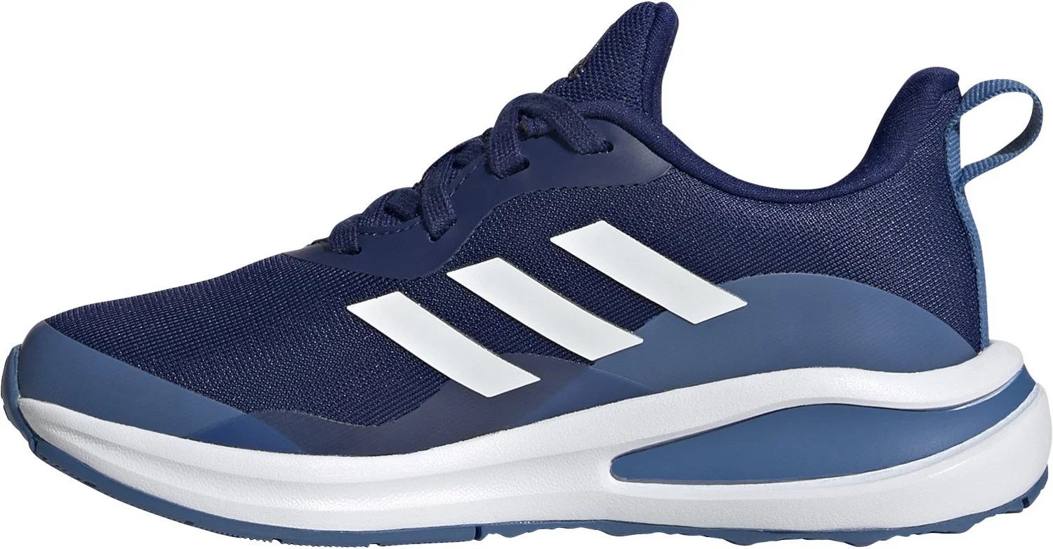 adidas Kids' FortaRun PreSchool Shoes Academy