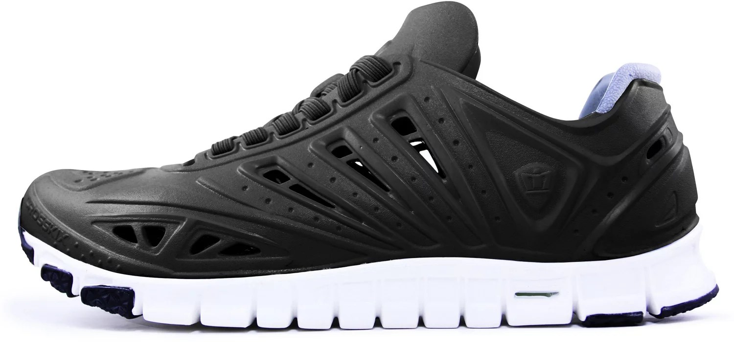 Crosskix Adults' APX Hybrid Water Shoes Academy