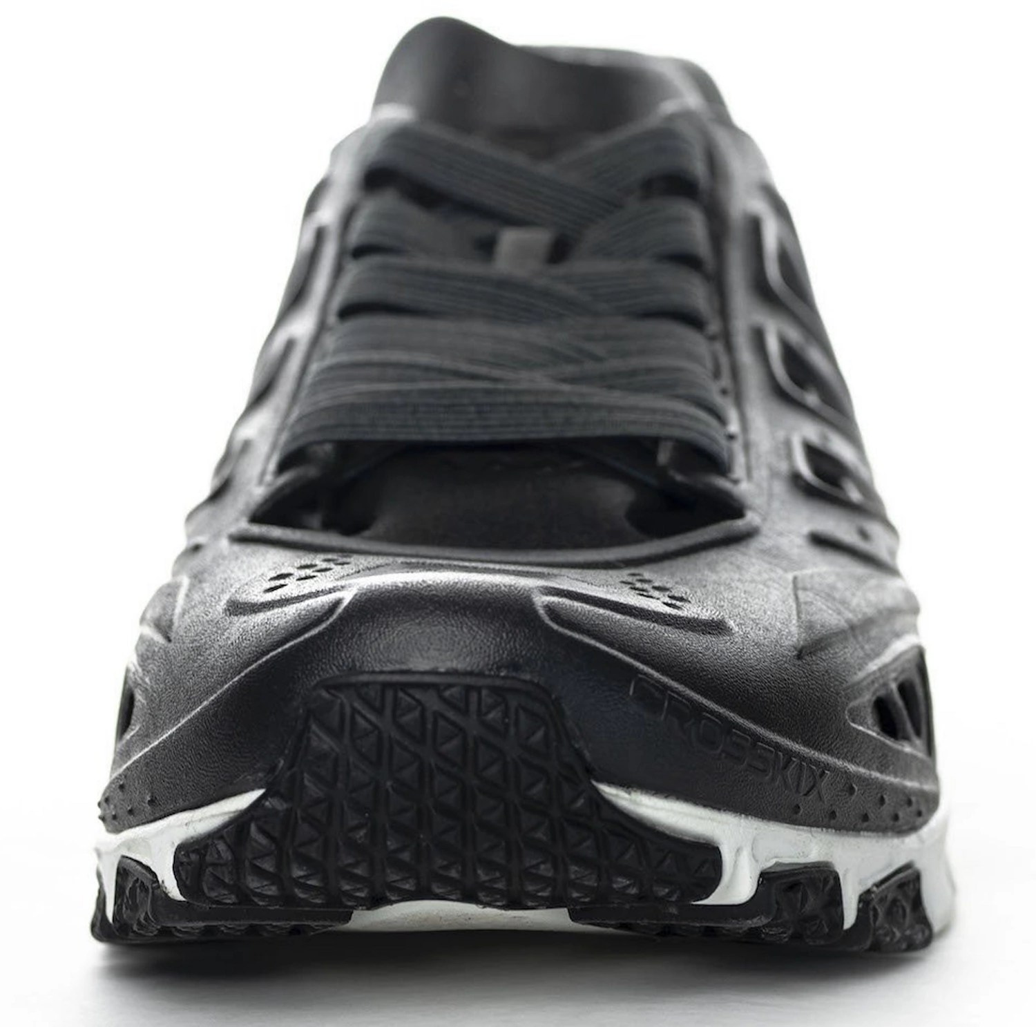 Crosskix Adults' APX Hybrid Water Shoes Academy