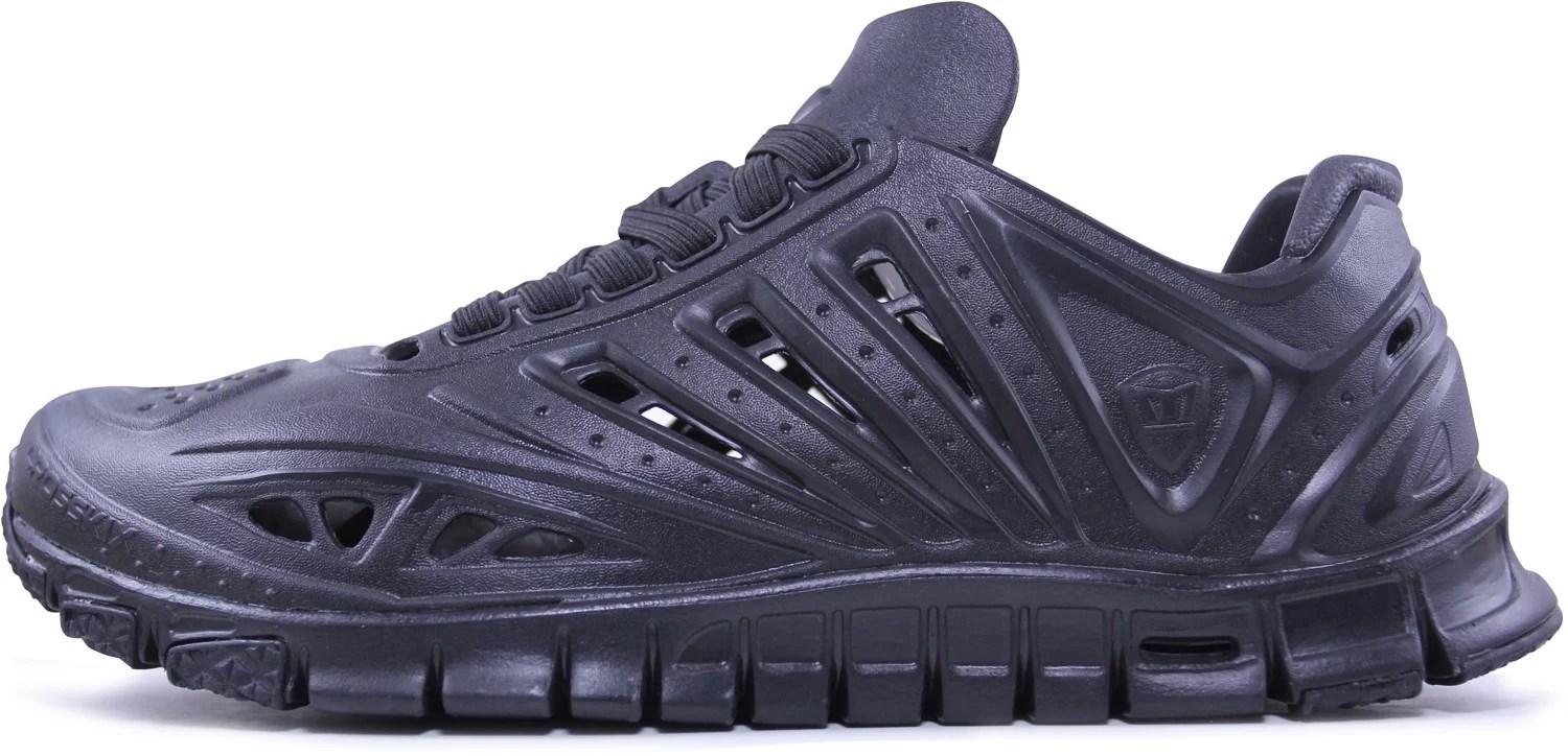 Crosskix Adults' APX Hybrid Water Shoes Academy