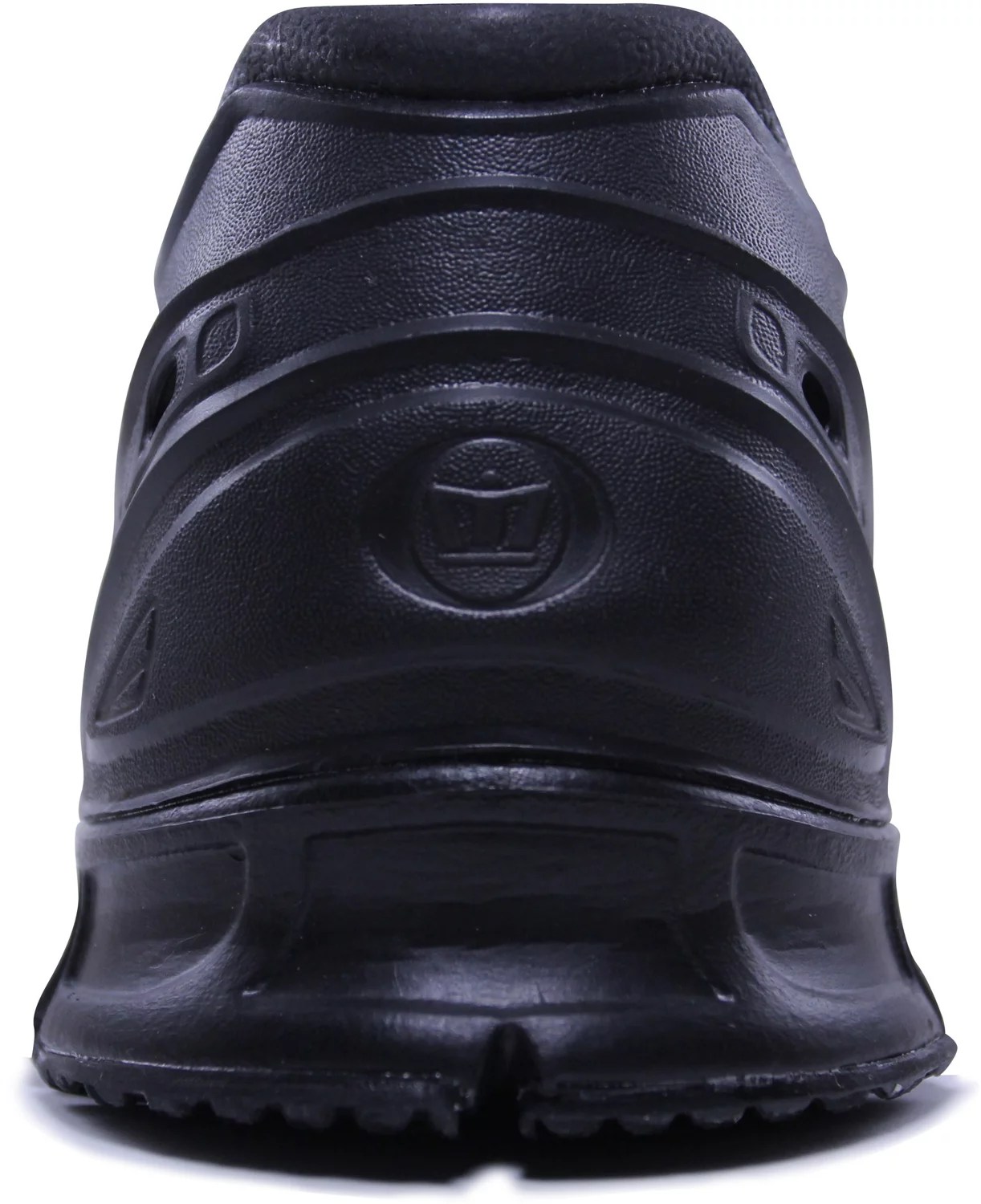 Crosskix Adults' APX Hybrid Water Shoes Academy