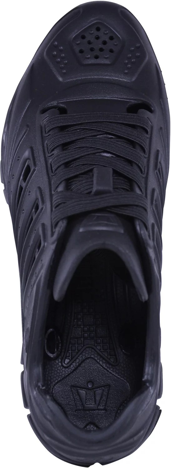 Crosskix Adults' APX Hybrid Water Shoes Academy