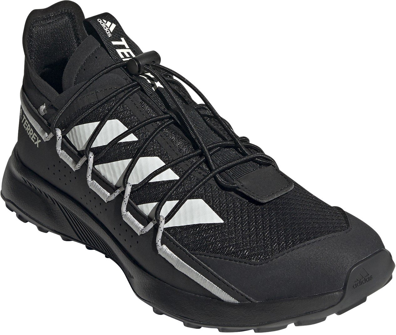 adidas Men's Terrex Voyager 21 Travel Shoes Academy