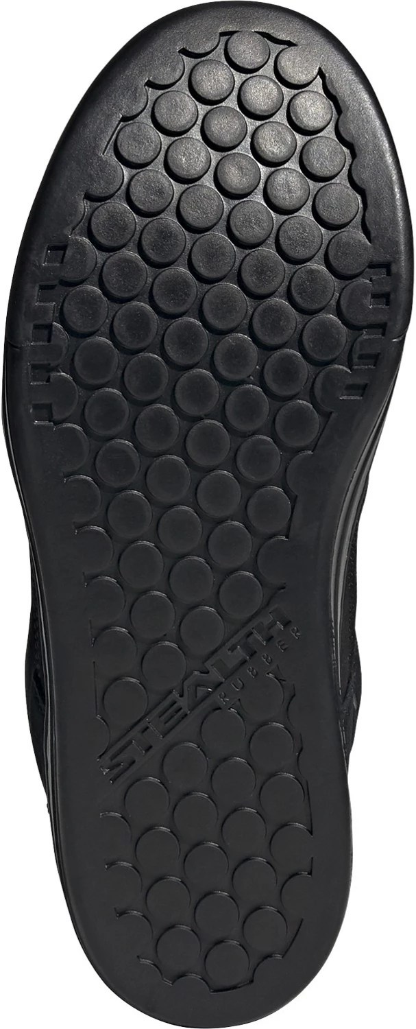 adidas Men's Five Ten Freerider Mountain Bike Shoes Academy