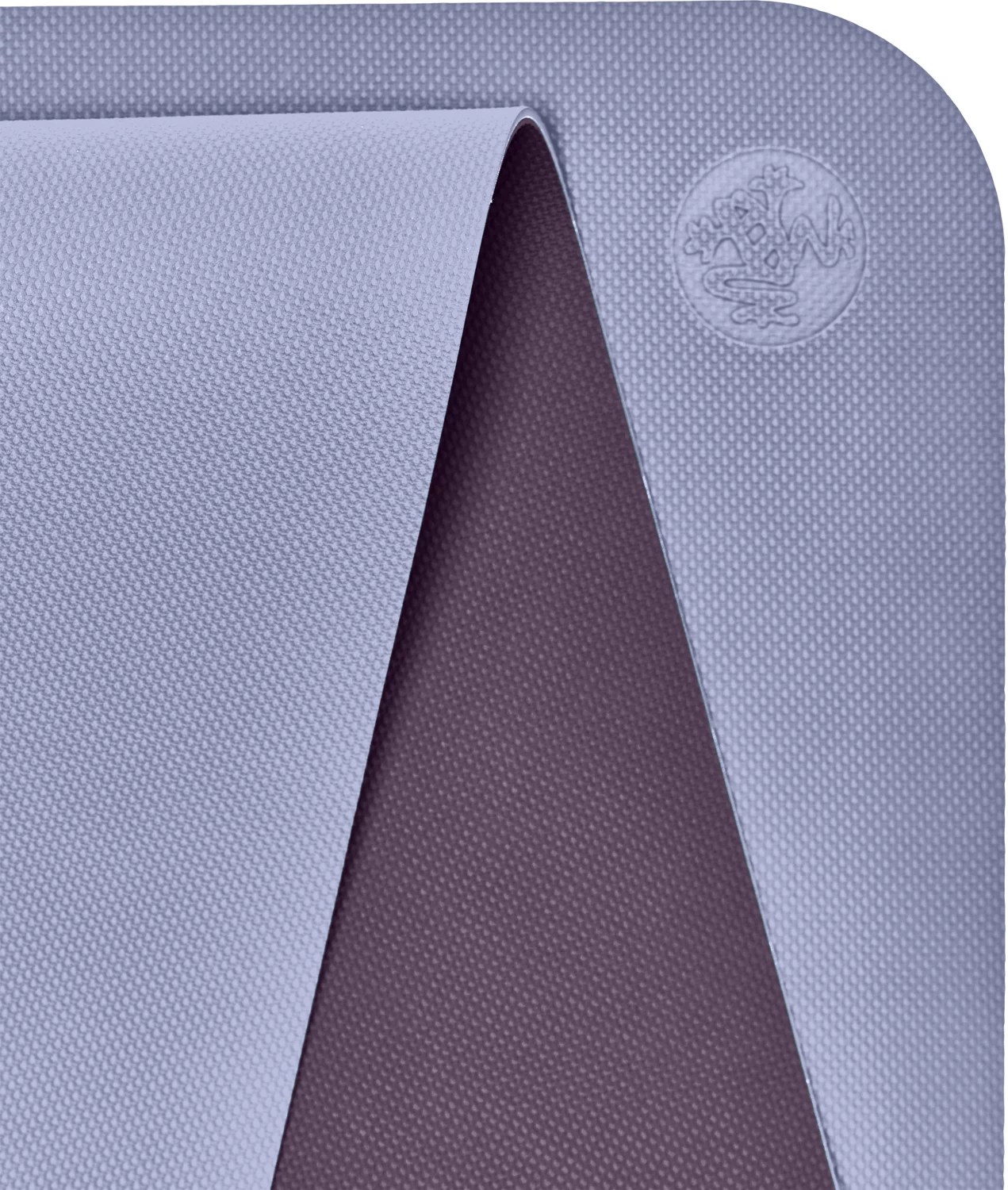 Manduka Begin Yoga Mat Free Shipping at Academy