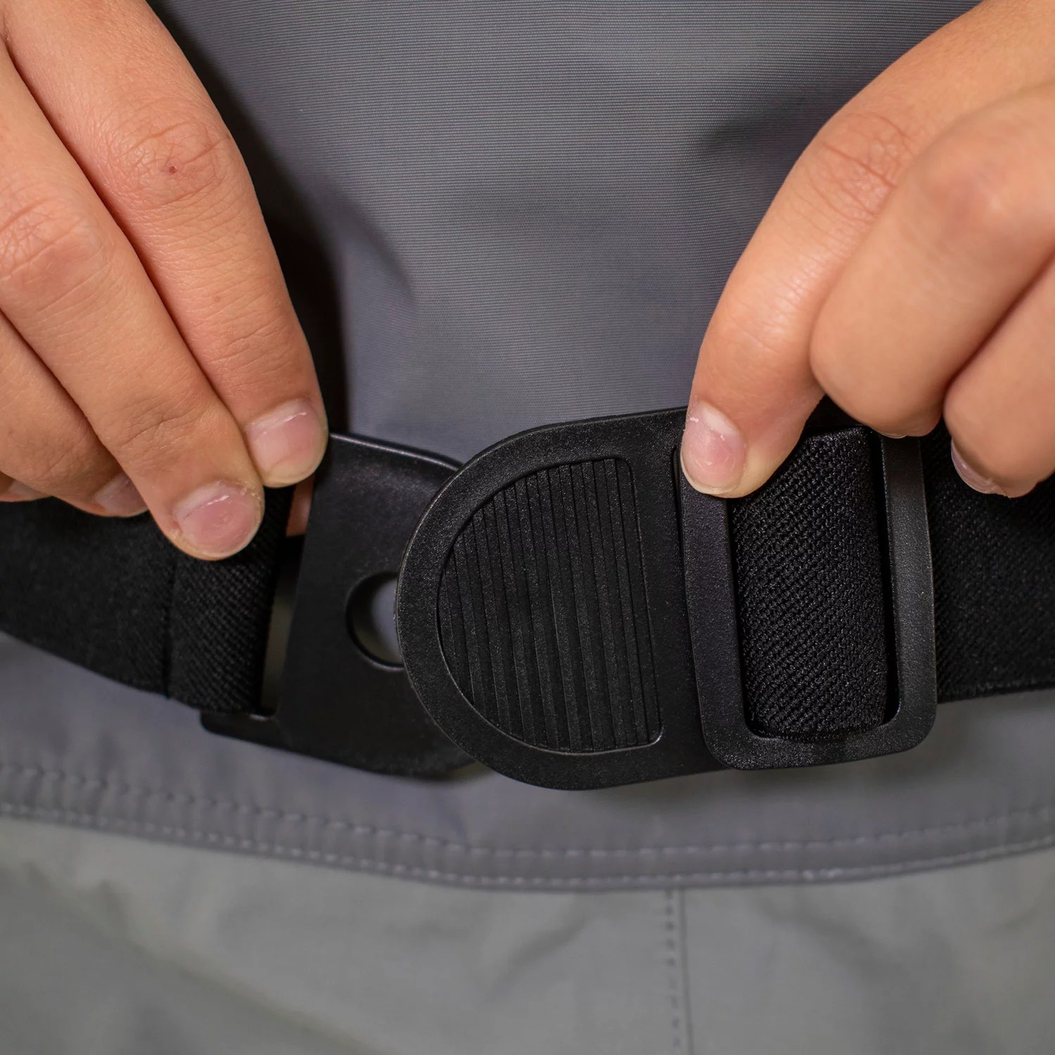 Frogg Toggs Women's Hellbender PRO Stockingfoot Chest Wader Academy