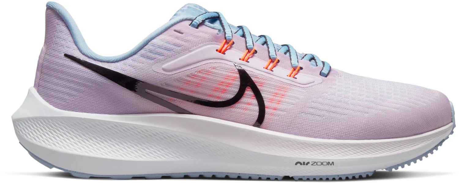 Nike Women's Air Zoom Pegasus 39 Shoes Free Shipping at Academy