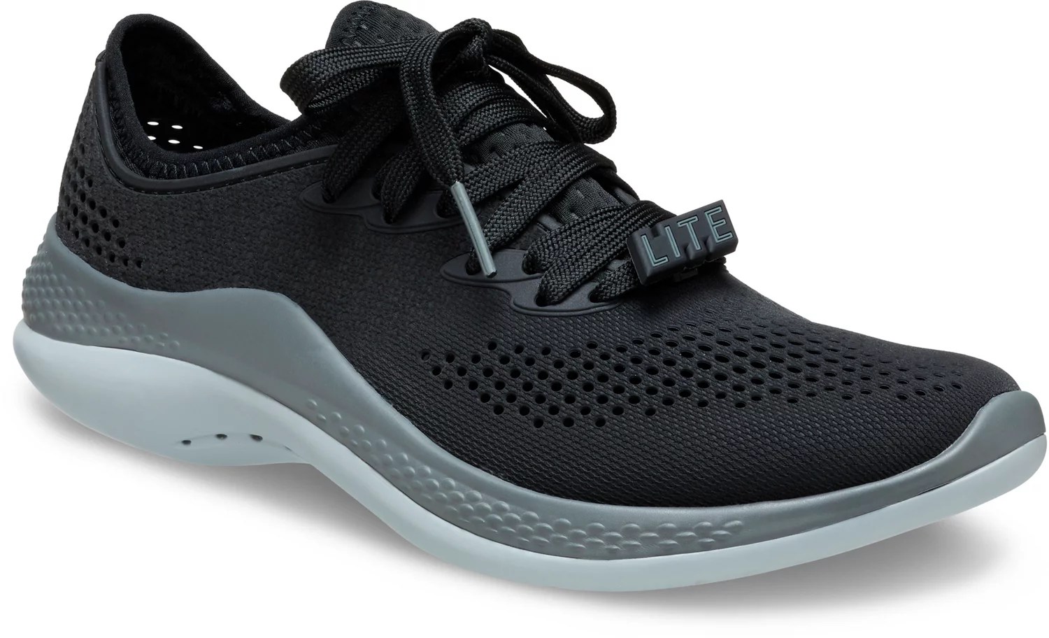 Crocs Men's LiteRide 360 Pacer Shoes Academy