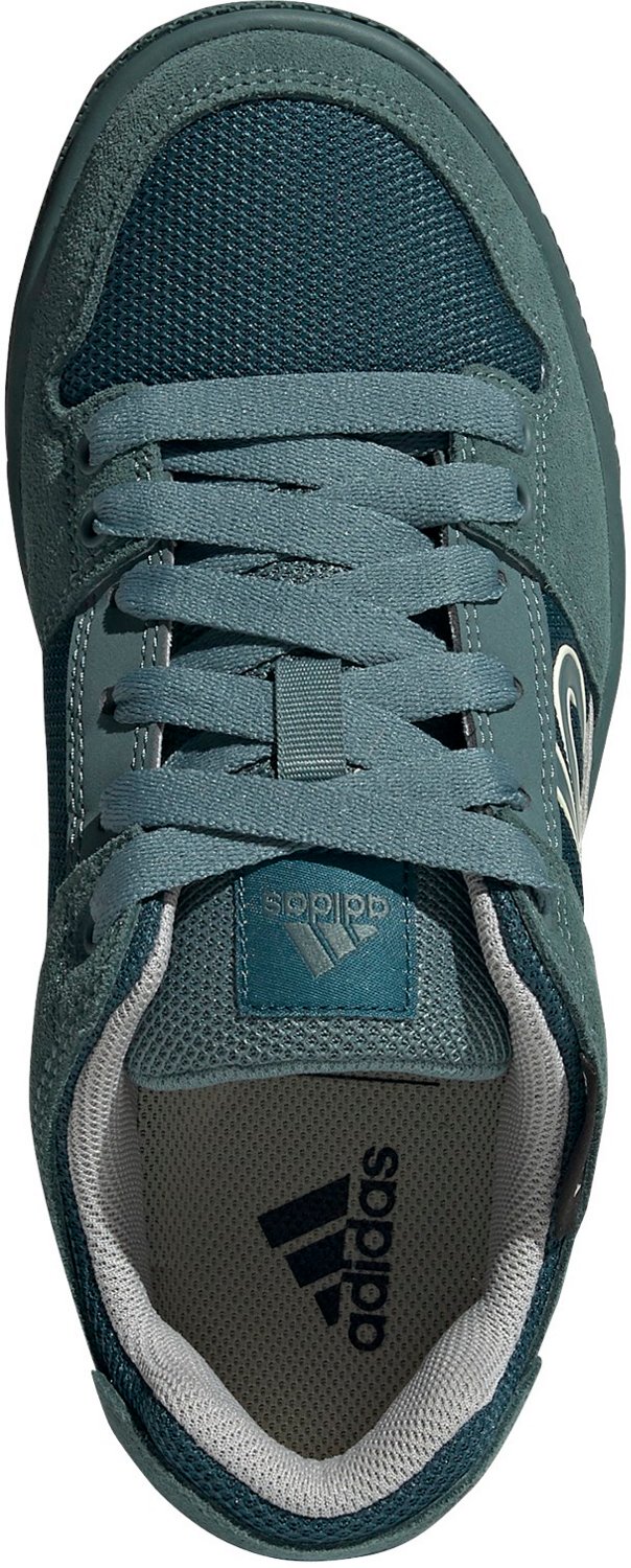 adidas Women's Five Ten Freerider Mountain Bike Shoes Academy