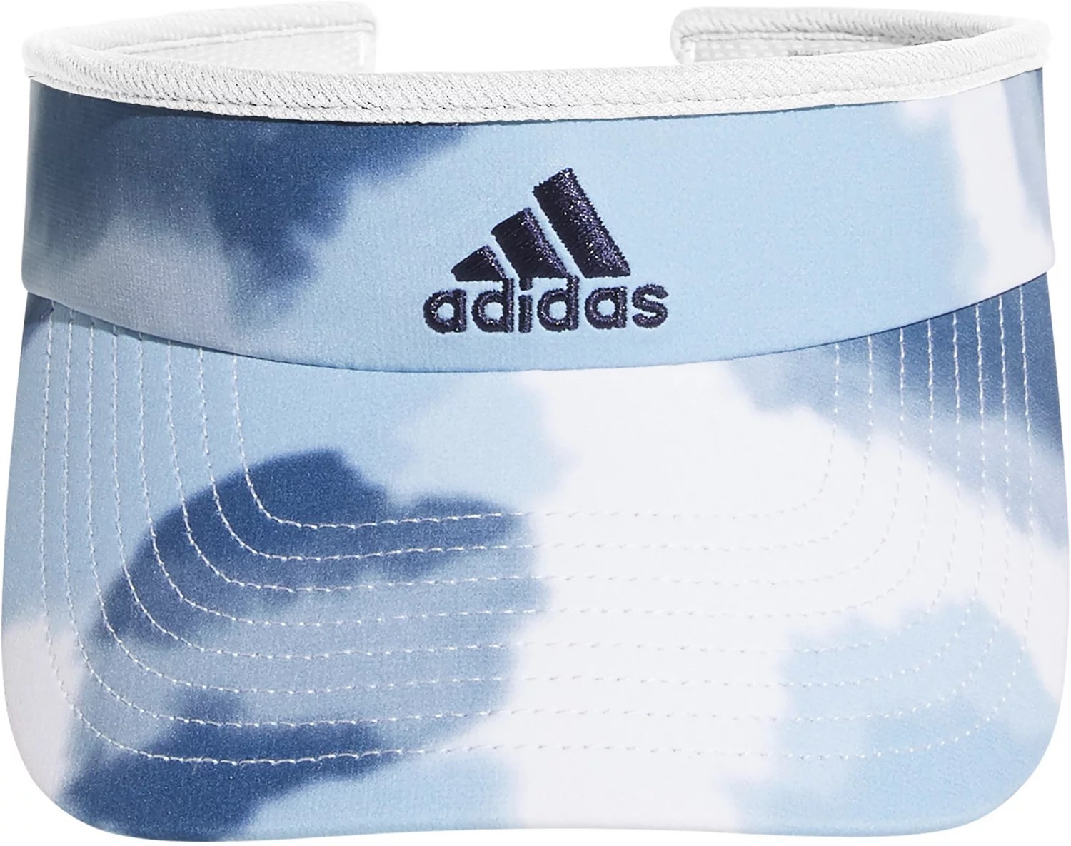 adidas Women's Match Visor Academy