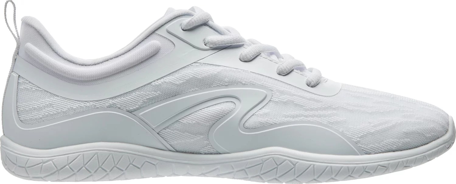 BCG Women's Cheer Layout 2.0 Shoes Free Shipping at Academy