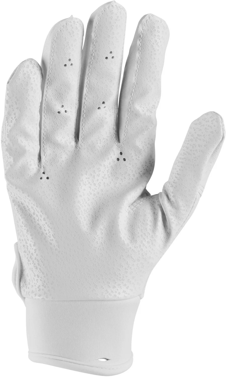 Nike Adults' Hyperdiamond 2.0 Batting Glove Academy
