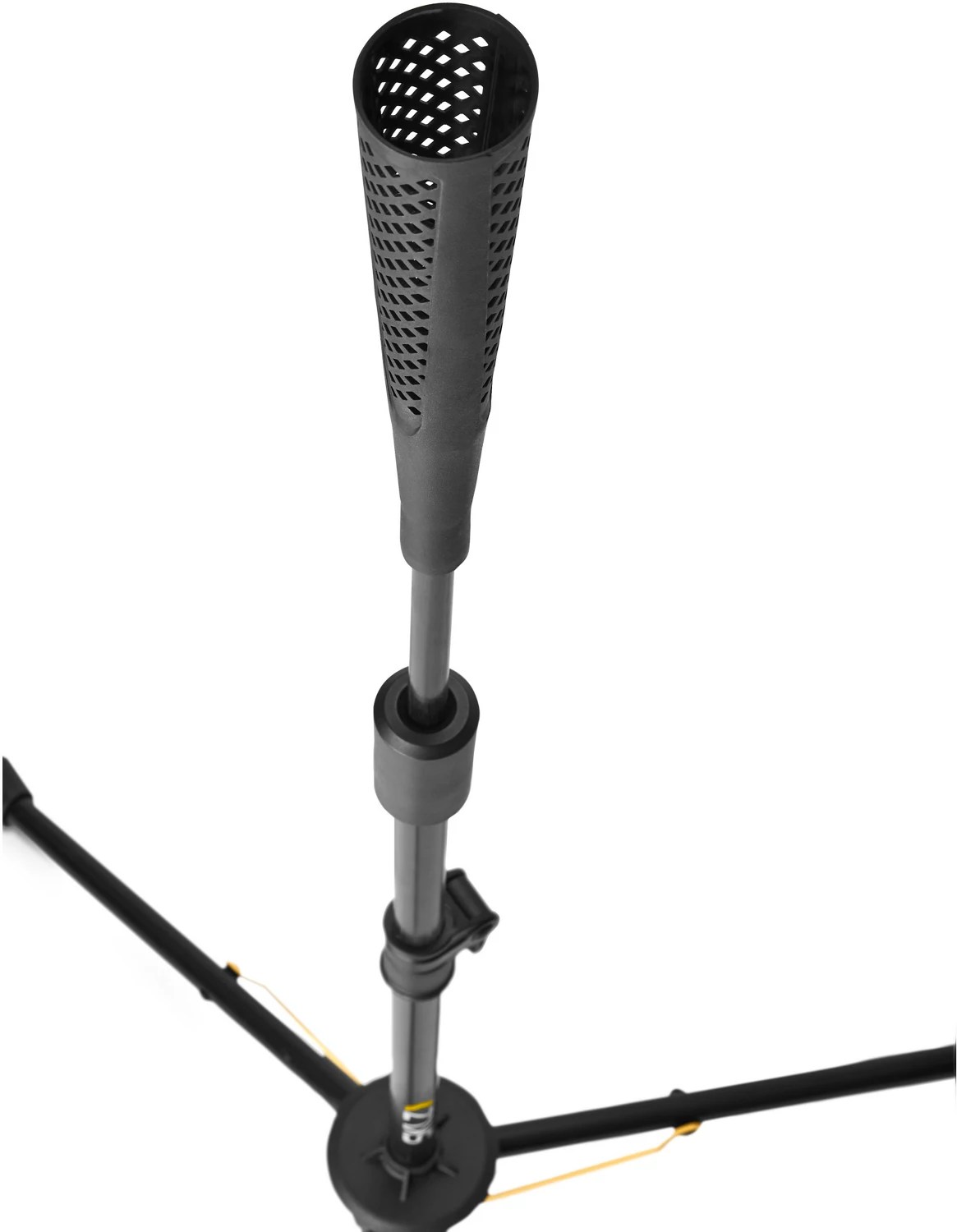 SKLZ Elite Travel Tee Free Shipping at Academy