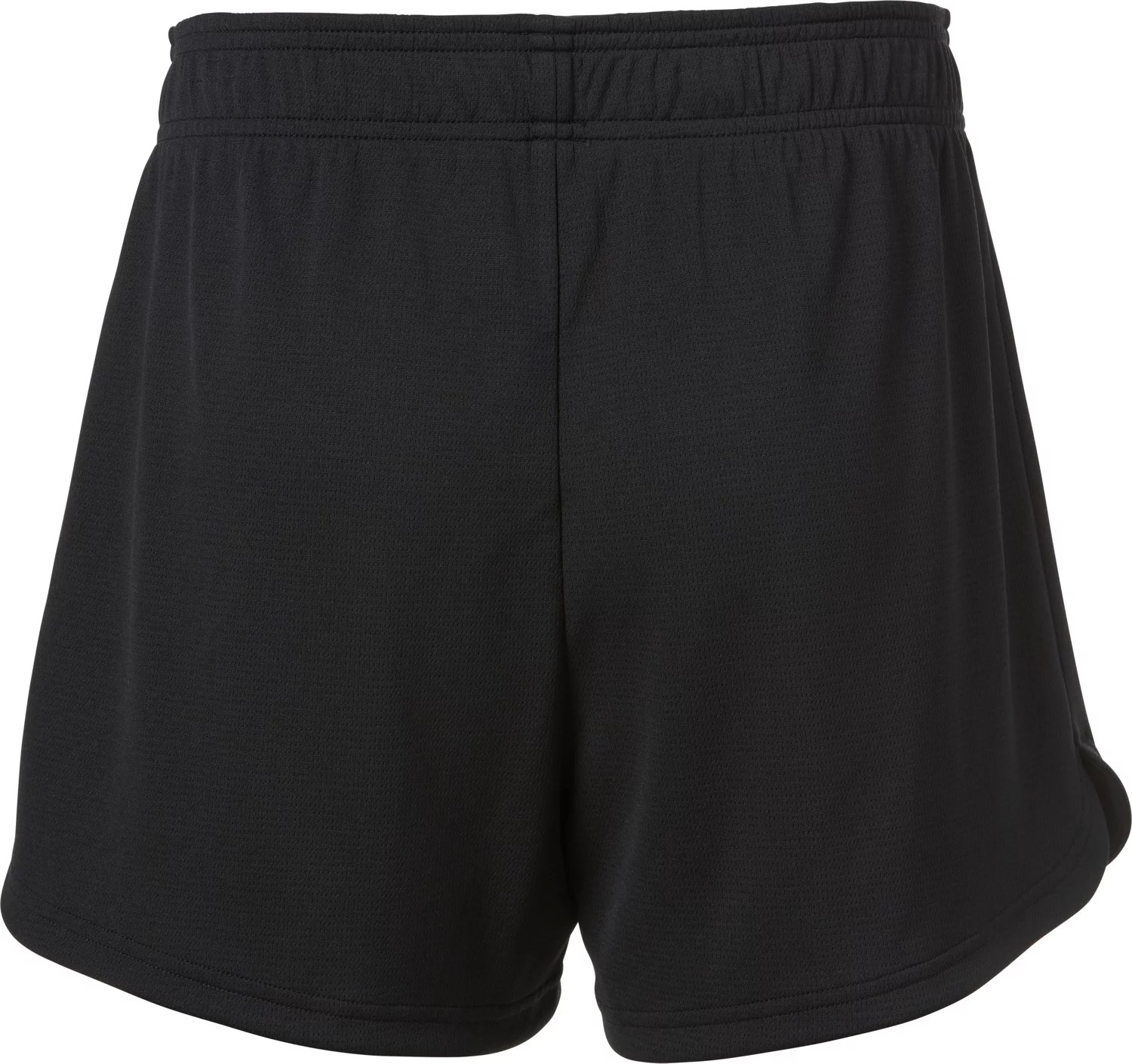 Women's Mesh Athletic Shorts Discount
