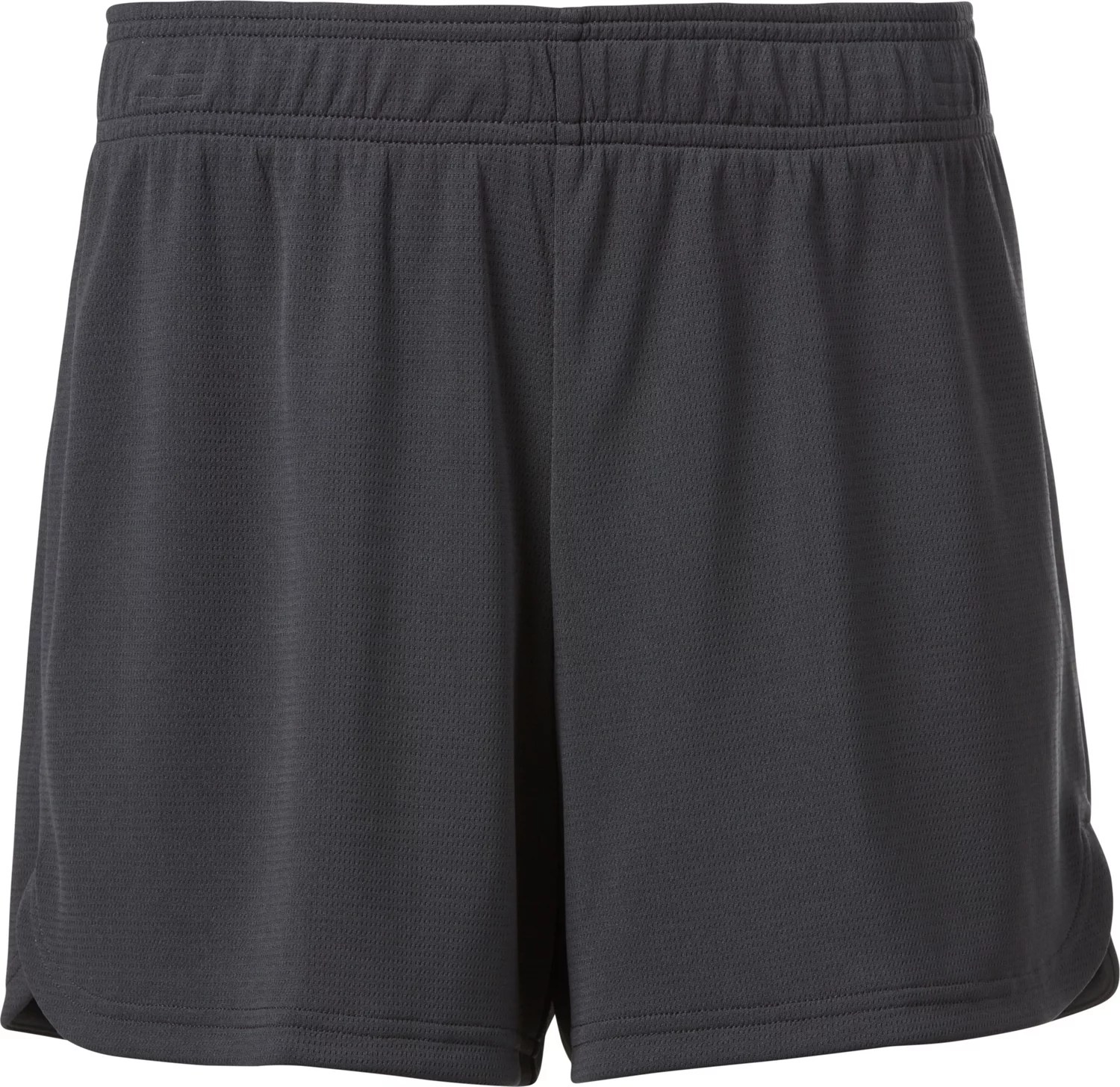 BCG Women's Vert Mesh Shorts Academy