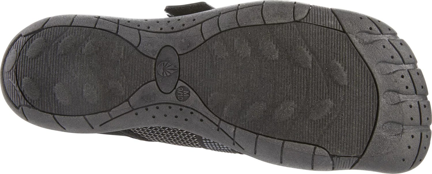O'Rageous Men's Aqua III Water Shoes Academy