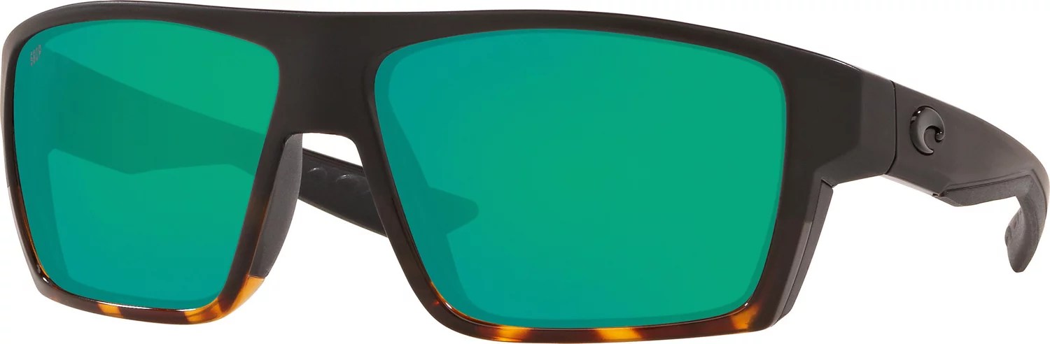 Costa Bloke Polarized Sunglasses Free Shipping at Academy
