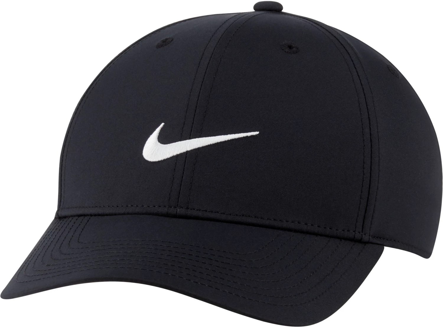 Nike Men's DriFIT Legacy91 Tech Golf Cap Academy