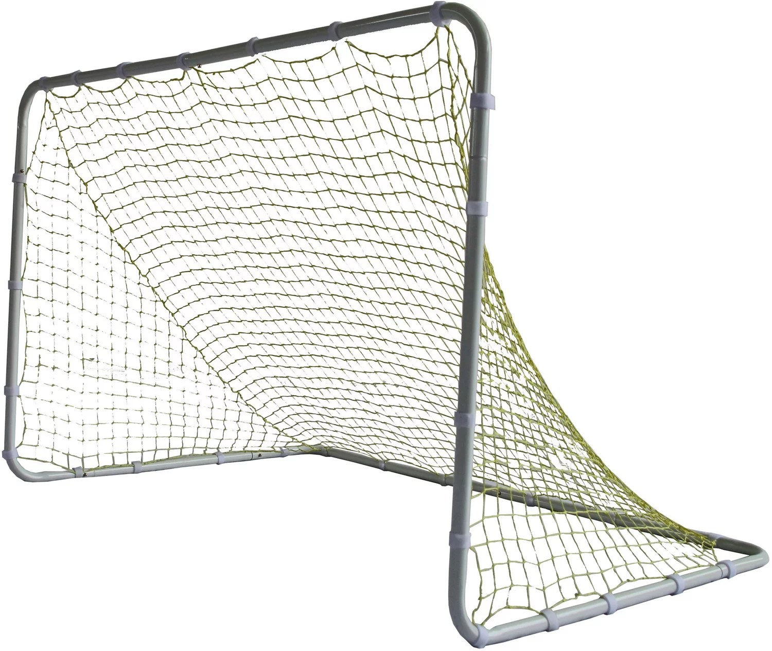 Brava Mini Soccer Goal Set Academy