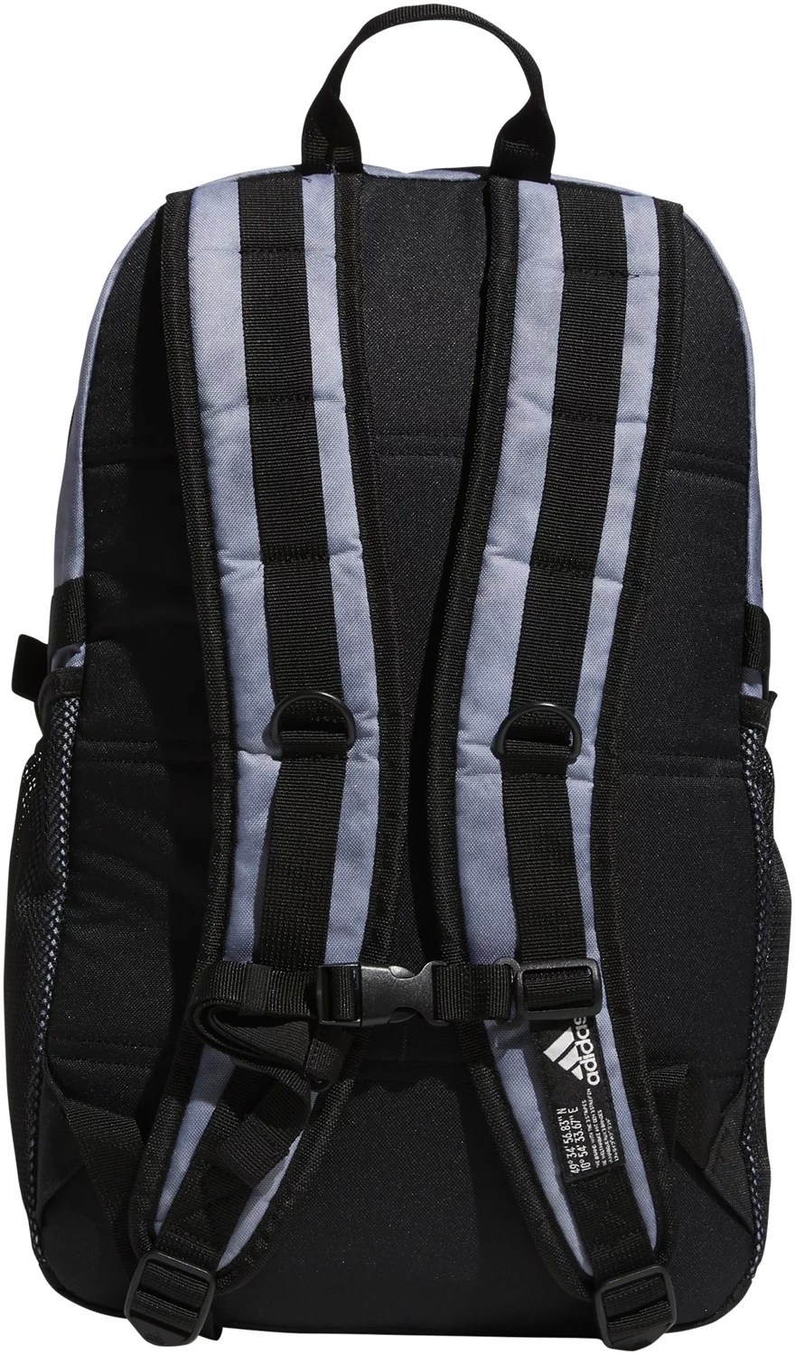 adidas Energy Backpack Free Shipping at Academy