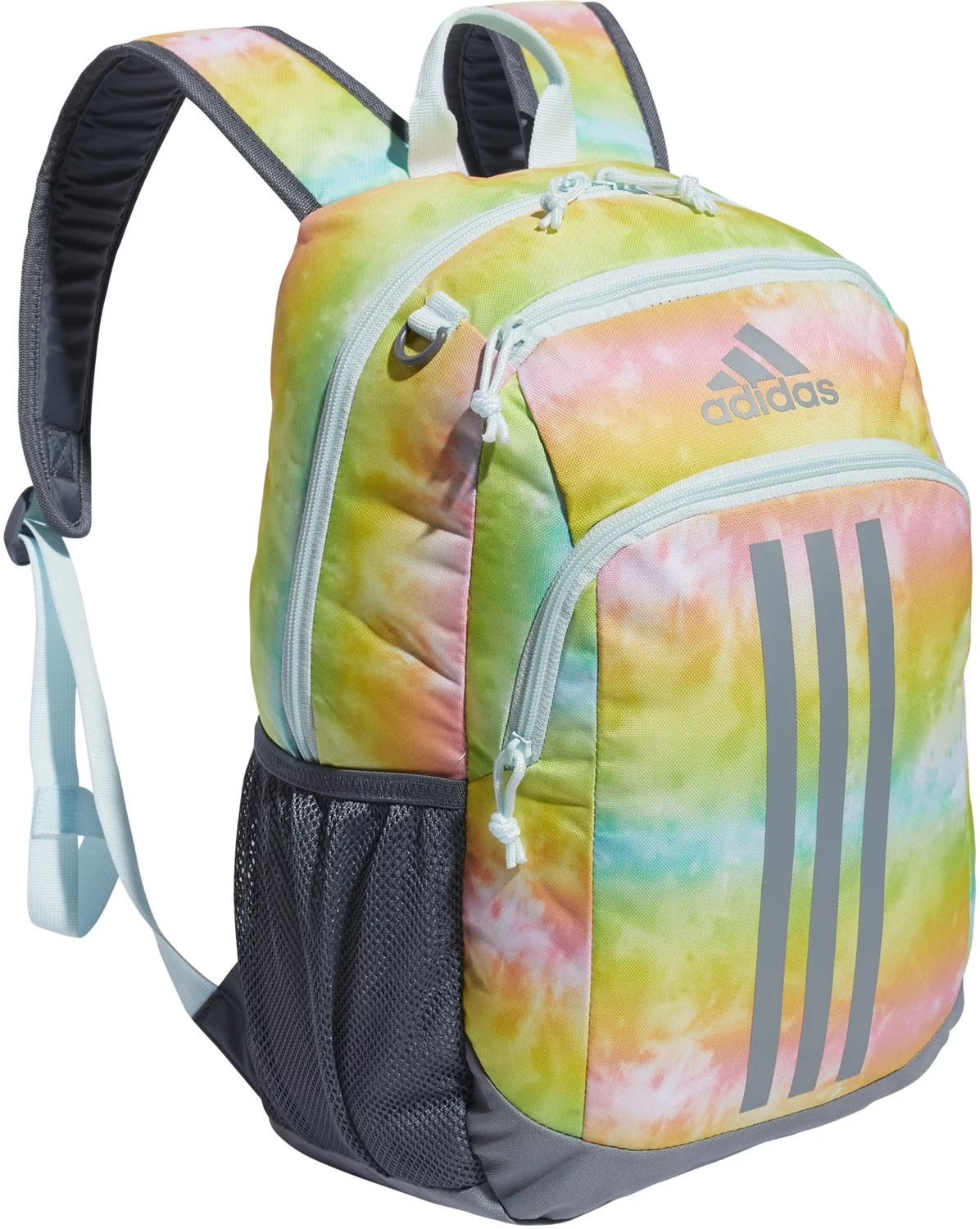 adidas Young Creator Backpack Academy