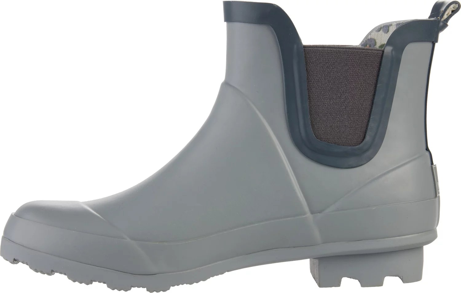 Magellan Outdoors Women's Chelsea Boots Academy
