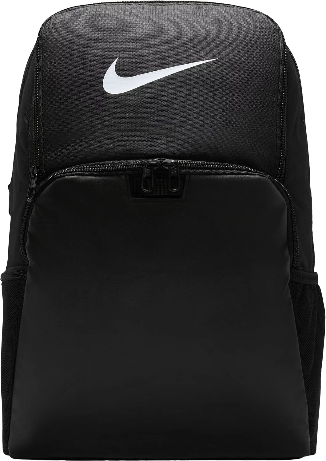 Nike Brasilia XL 9.5 Backpack Free Shipping at Academy