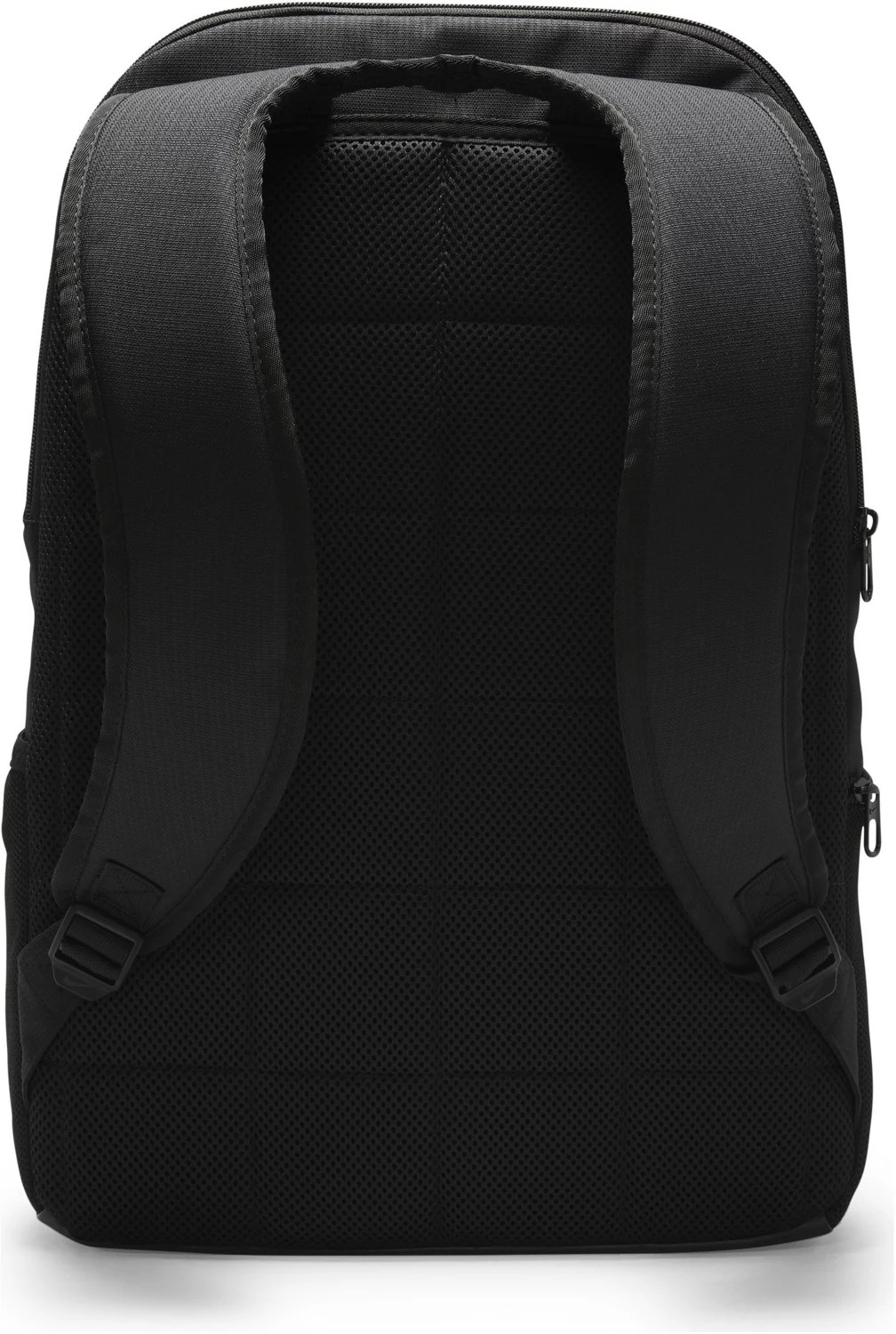 Nike Brasilia XL 9.5 Backpack Free Shipping at Academy