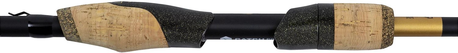 Googan Baits Squad 7 ft M Spinning Rod Academy