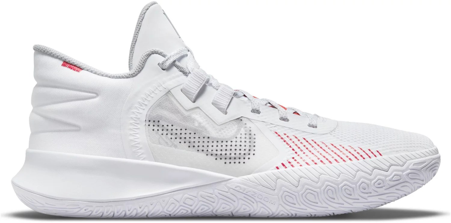 Nike Men's Kyrie Flytrap V Basketball Shoes BrickSeek