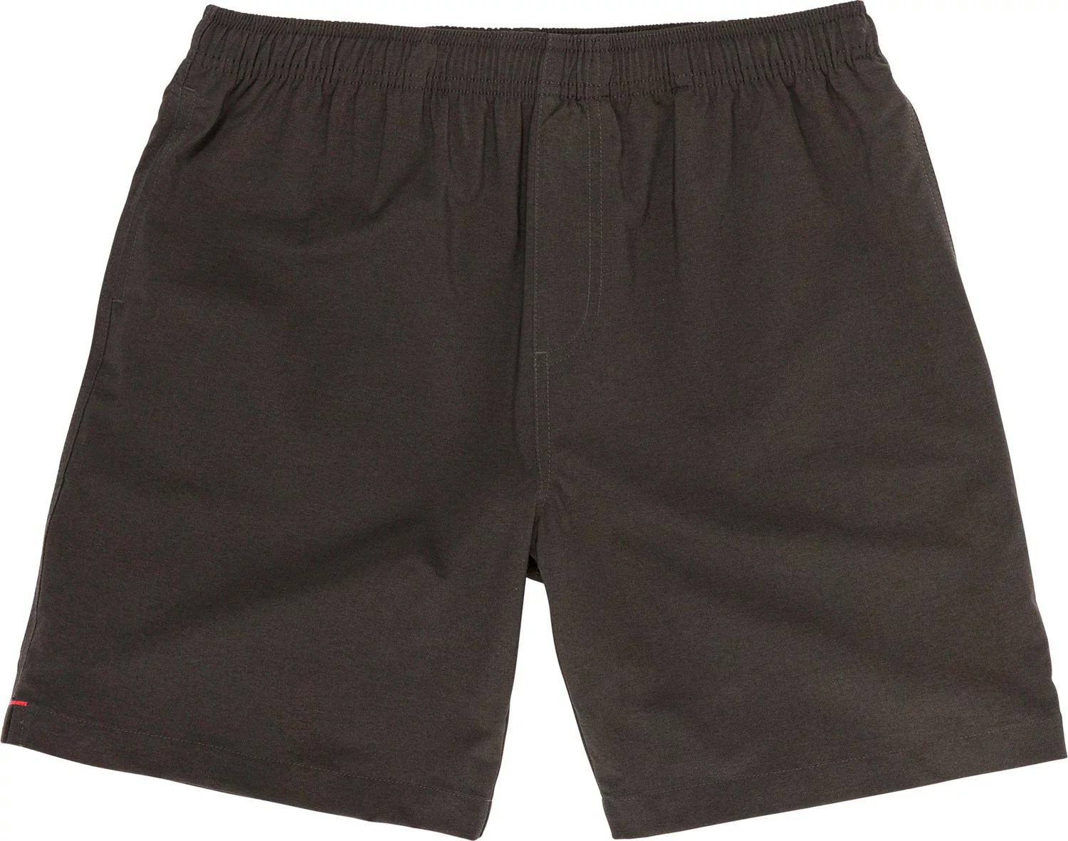 Chubbies Men's Flints Gym Swim Unlined Sport Shorts 5.5 in Academy