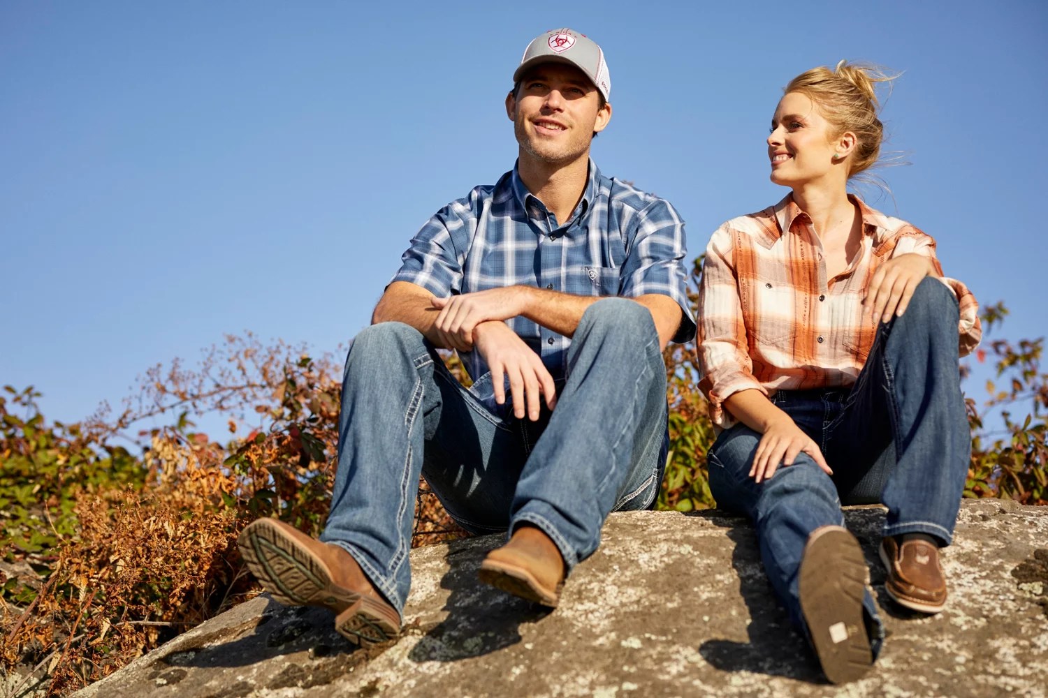 Ariat Men's Sport Cool VentTEK Western Boots Academy