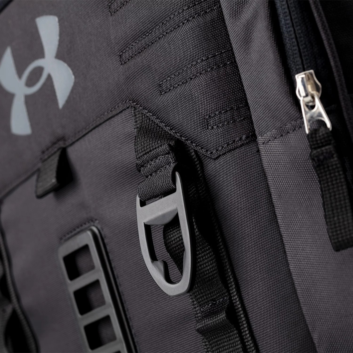 Under Armour 24Can Sideline Cooler Academy