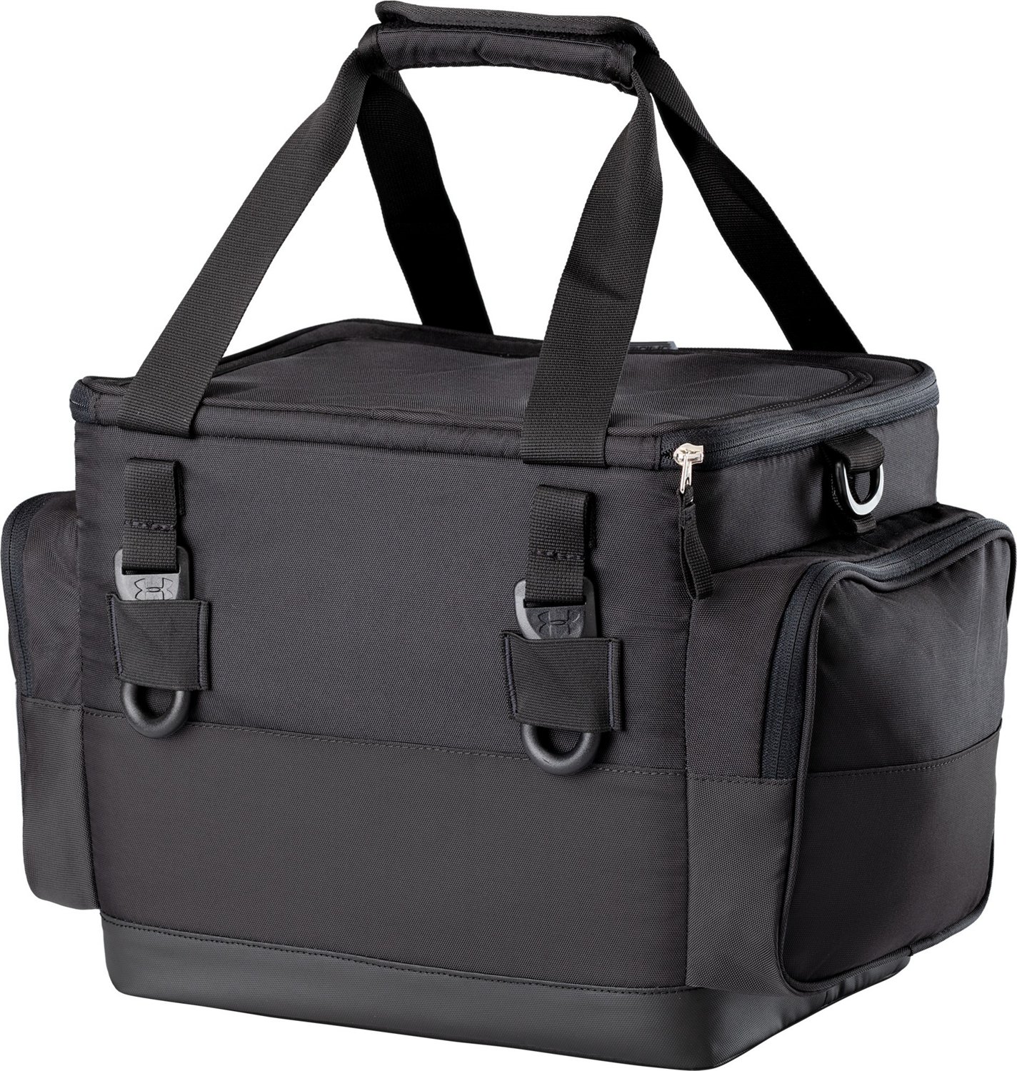 Under Armour 24Can Sideline Cooler Academy