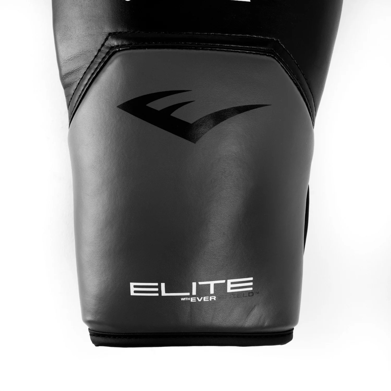 Everlast ELITE Prostyle Training Gloves Academy