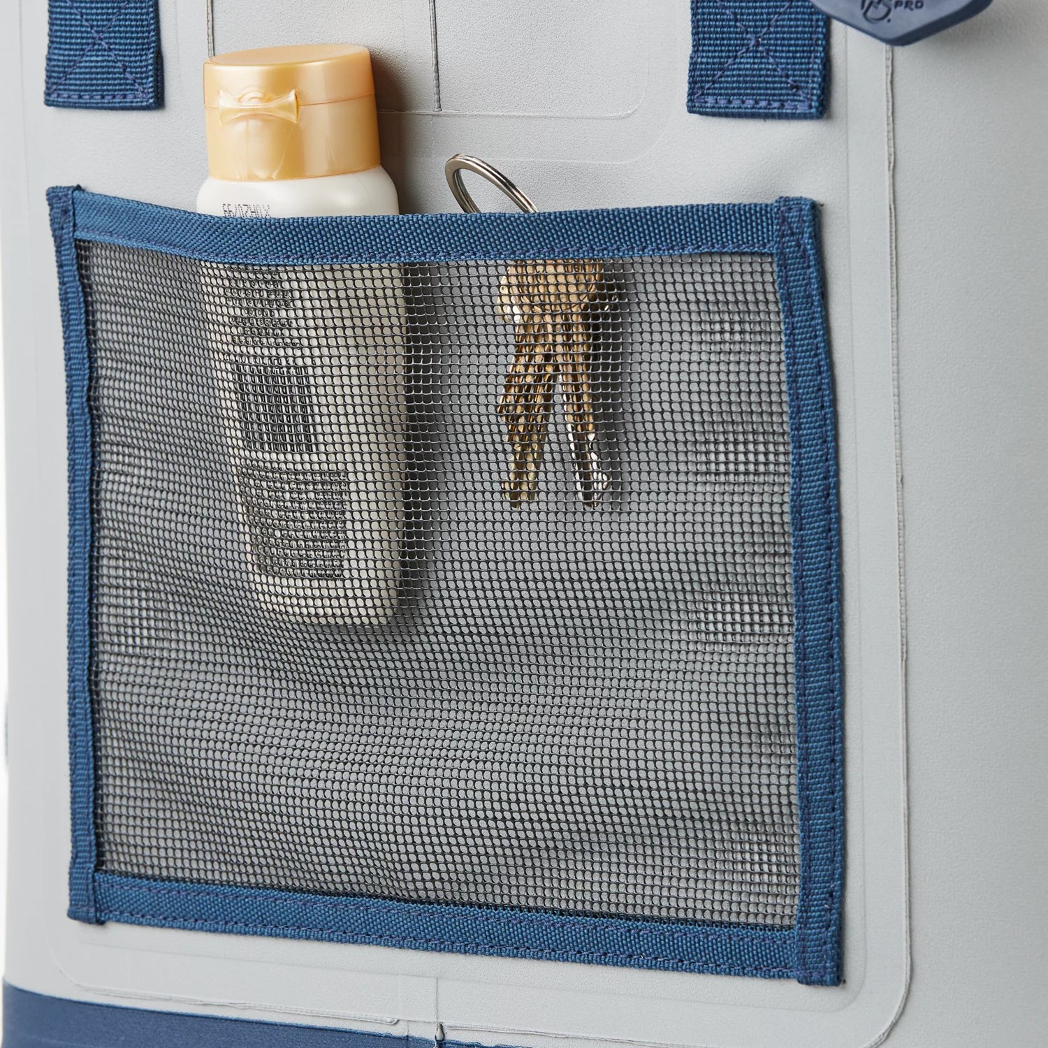 Magellan Outdoors Pro Leakproof 24Can Square Cooler Academy