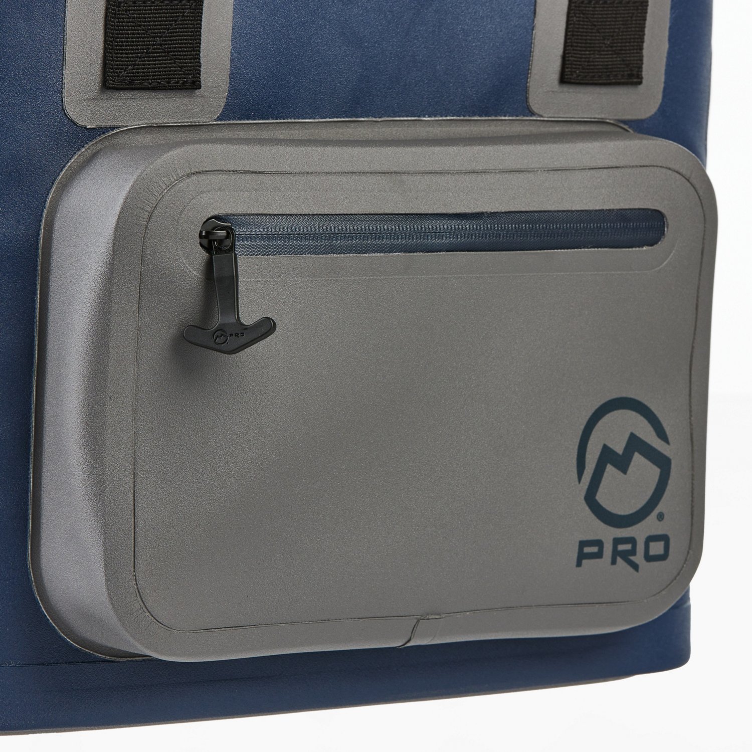 Magellan Outdoors Pro Leakproof 24Can Square Cooler Academy