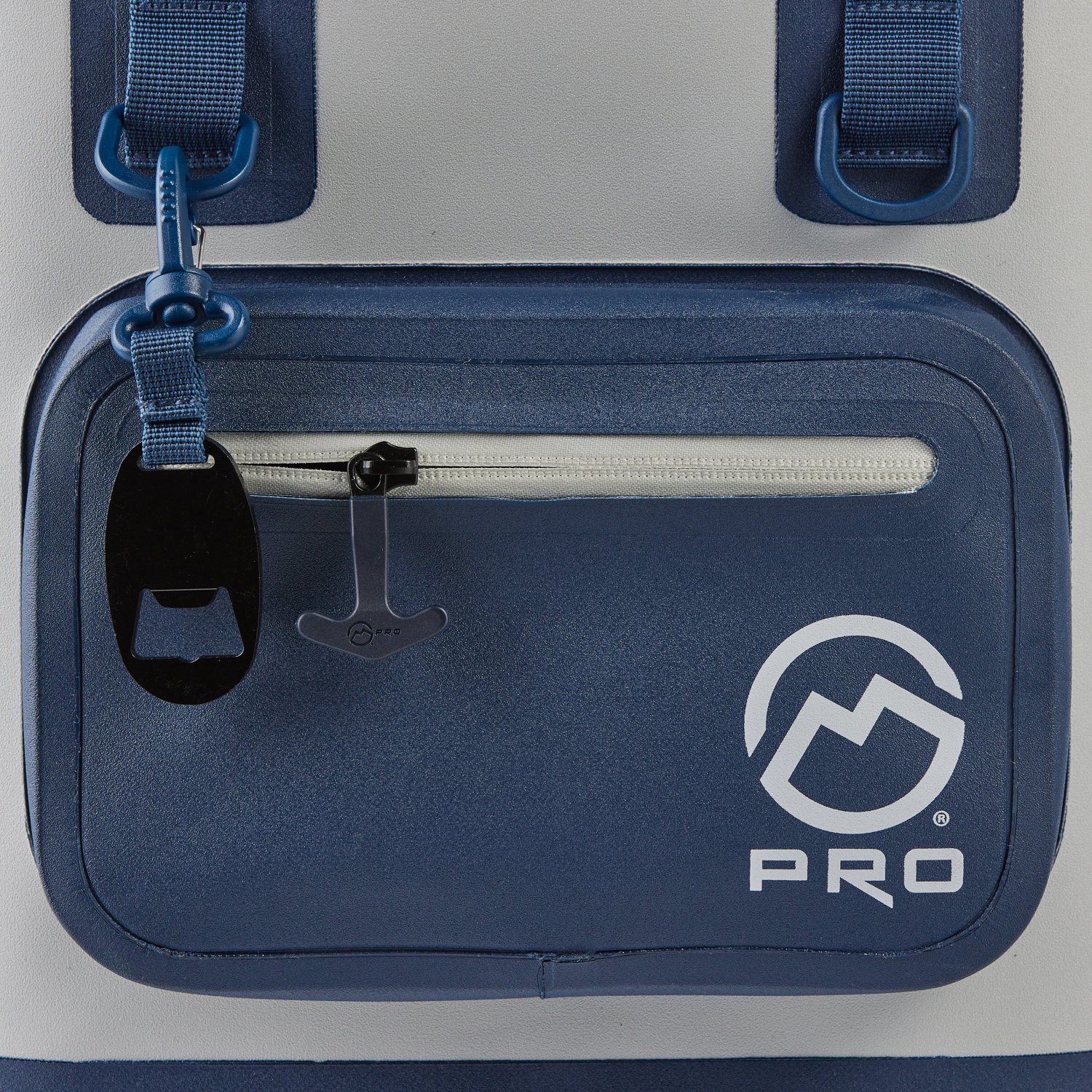 Magellan Outdoors Pro Leakproof 24Can Backpack Cooler Academy