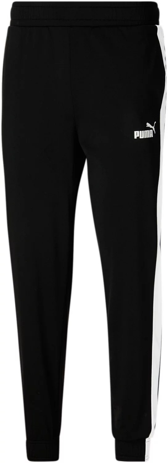 Puma Women's Tricot Joggers Free Shipping at Academy