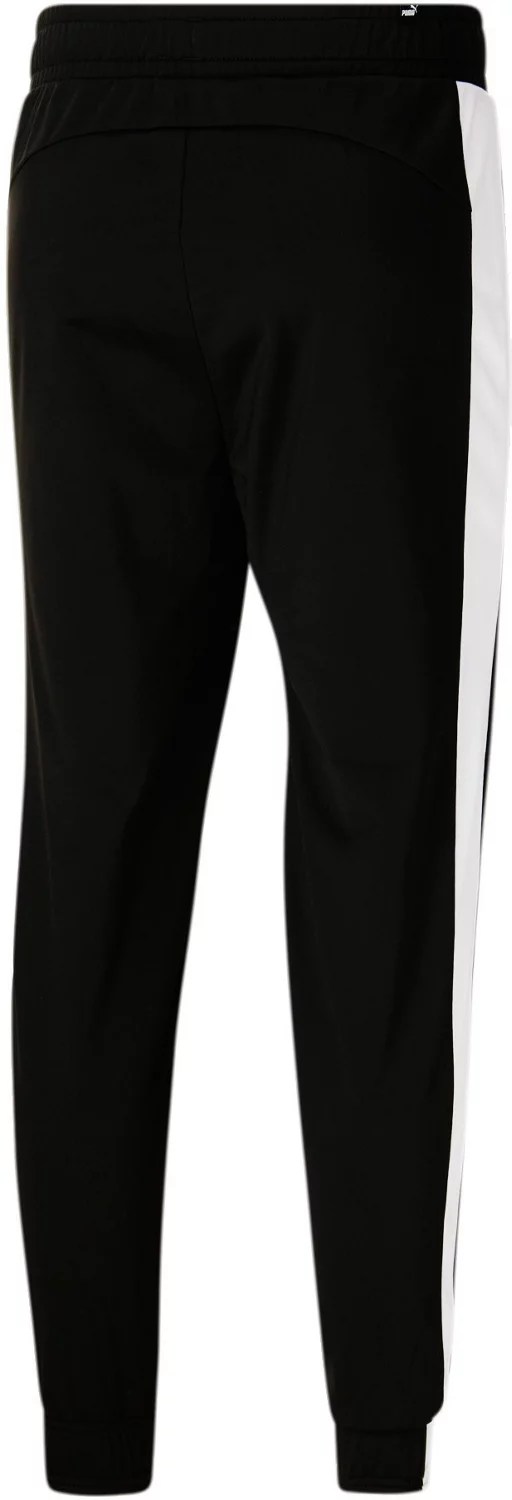 Puma Women's Tricot Joggers Free Shipping at Academy