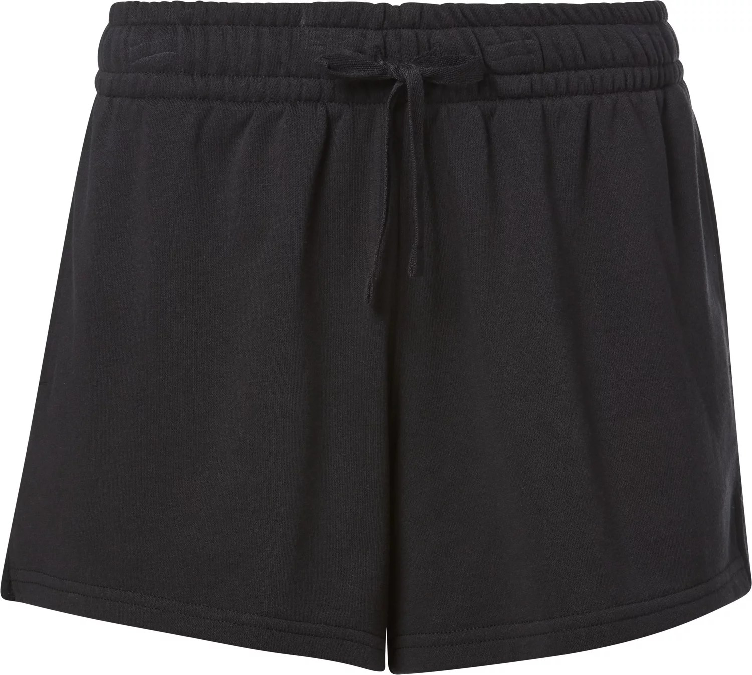 BCG Women's French Terry Shorts Academy