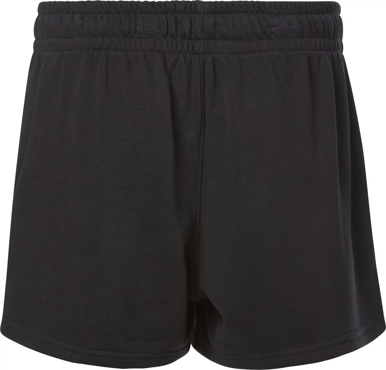 BCG Women's French Terry Shorts Academy