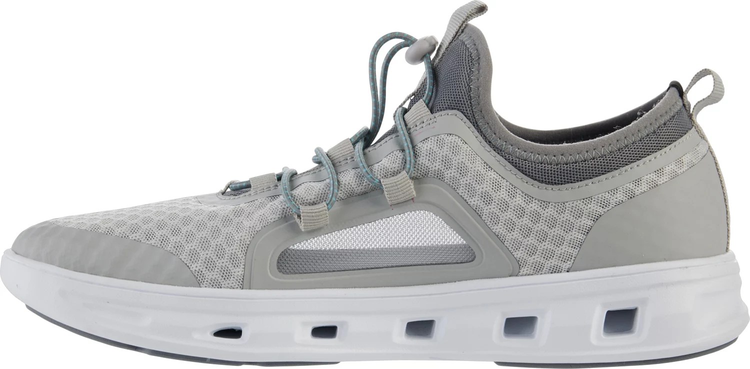 Magellan Outdoors Pro Men's Fishing Shoes Academy