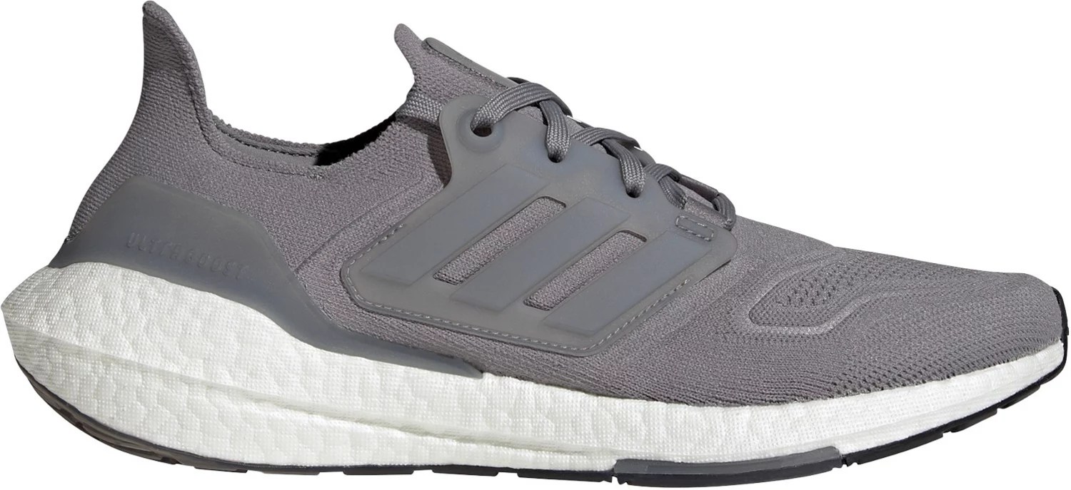 adidas Men’s Ultraboost 22 Running Shoes Academy