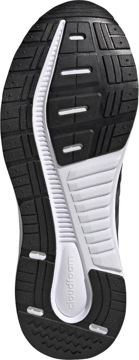 adidas Men's Galaxy 5 Running Shoes Academy