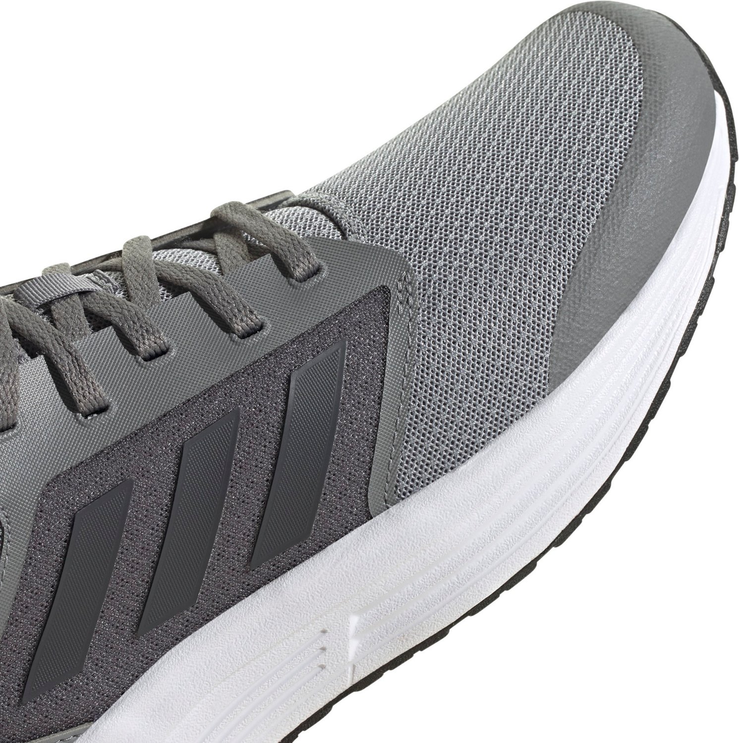 adidas Men's Galaxy 5 Running Shoes Free Shipping at Academy