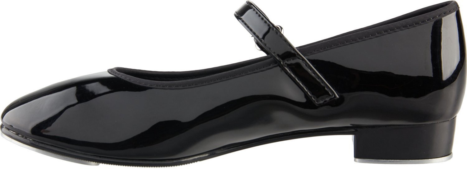 Academy Sports Tap Shoes Online