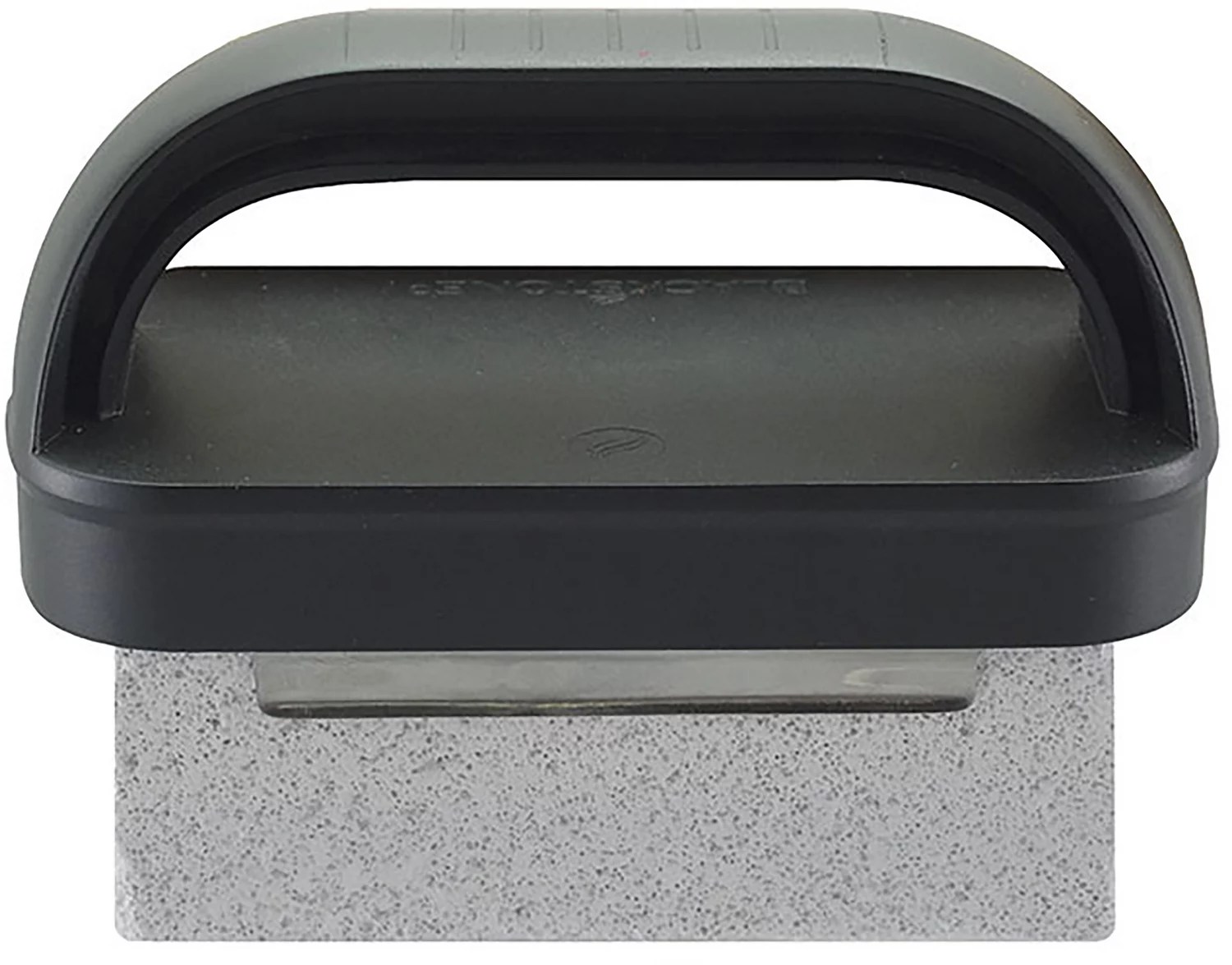 Blackstone 8Piece Griddle Cleaning Kit Academy
