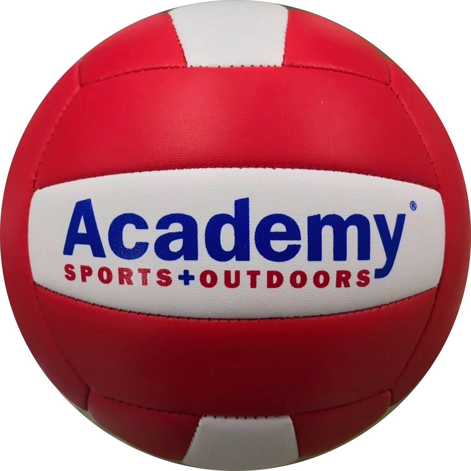 Academy Sports + Outdoors Mini Volleyball Academy
